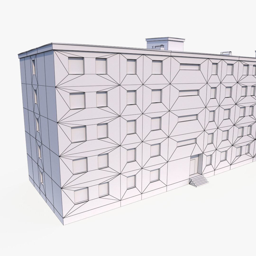 3D old communist apartment building https://p.turbosquid.com/ts-thumb/Wl/uCaxM5/8nUjxhnP/render5_wireframe/jpg/1543336629/1920x1080/fit_q87/425efe143a2a625831de75057f96c83ce2ab4020/render5_wireframe.jpg