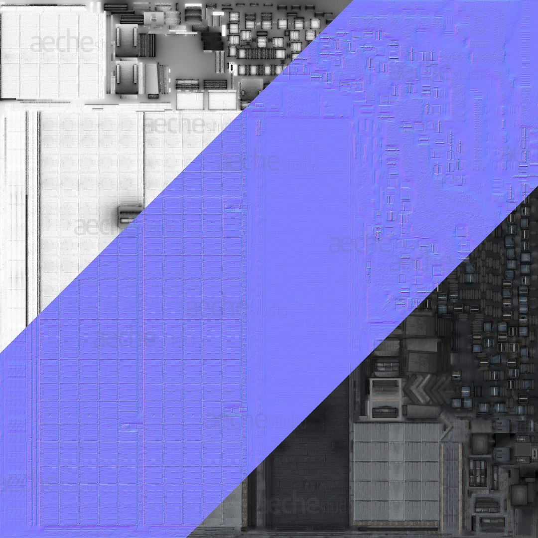 3D old communist apartment building https://p.turbosquid.com/ts-thumb/Wl/uCaxM5/wdHVlV0i/mapexample/jpg/1543336628/1920x1080/fit_q87/eaaf98e2fb28b92829552f83f5fb4a8d27556b05/mapexample.jpg