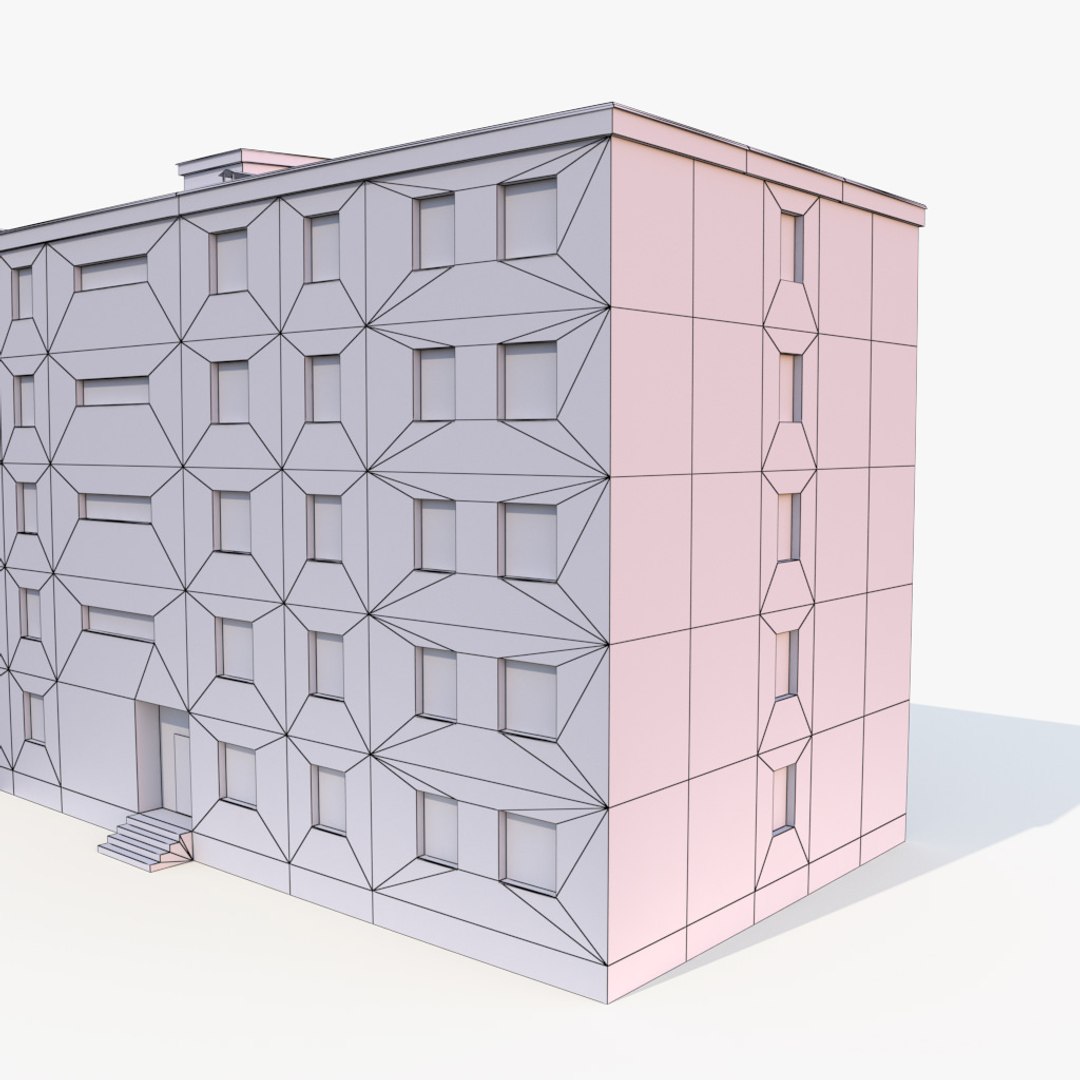 3D old communist apartment building https://p.turbosquid.com/ts-thumb/Wl/uCaxM5/whl7drxS/render3_wireframe/jpg/1543336629/1920x1080/fit_q87/fe8173975e0faa7b4470bfb1a9d6ab5713bd78d2/render3_wireframe.jpg