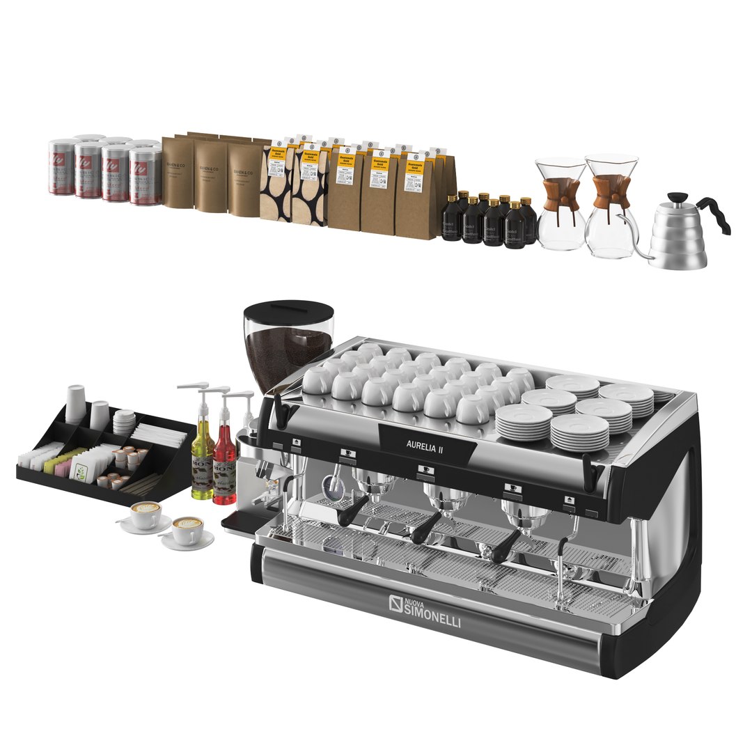 3D set coffee shop model https://p.turbosquid.com/ts-thumb/Wl/zSrOQD/TGe2tAzw/render_05/jpg/1587633963/1920x1080/fit_q87/3fa66cb5696cfbb8f2ba5859b9e163c91d296523/render_05.jpg