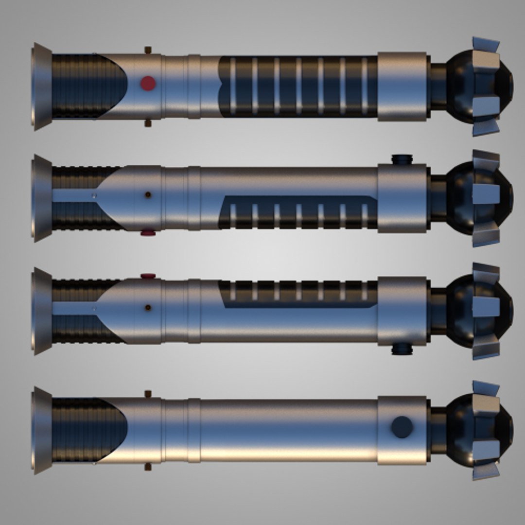 lightsaber light saber 3d model https://p.turbosquid.com/ts-thumb/Wl/zUU5X7/2mA2uvT3/2/jpg/1454946370/1920x1080/fit_q87/23833a2a98fe33e3446d5f21f3d98180df0931a7/2.jpg