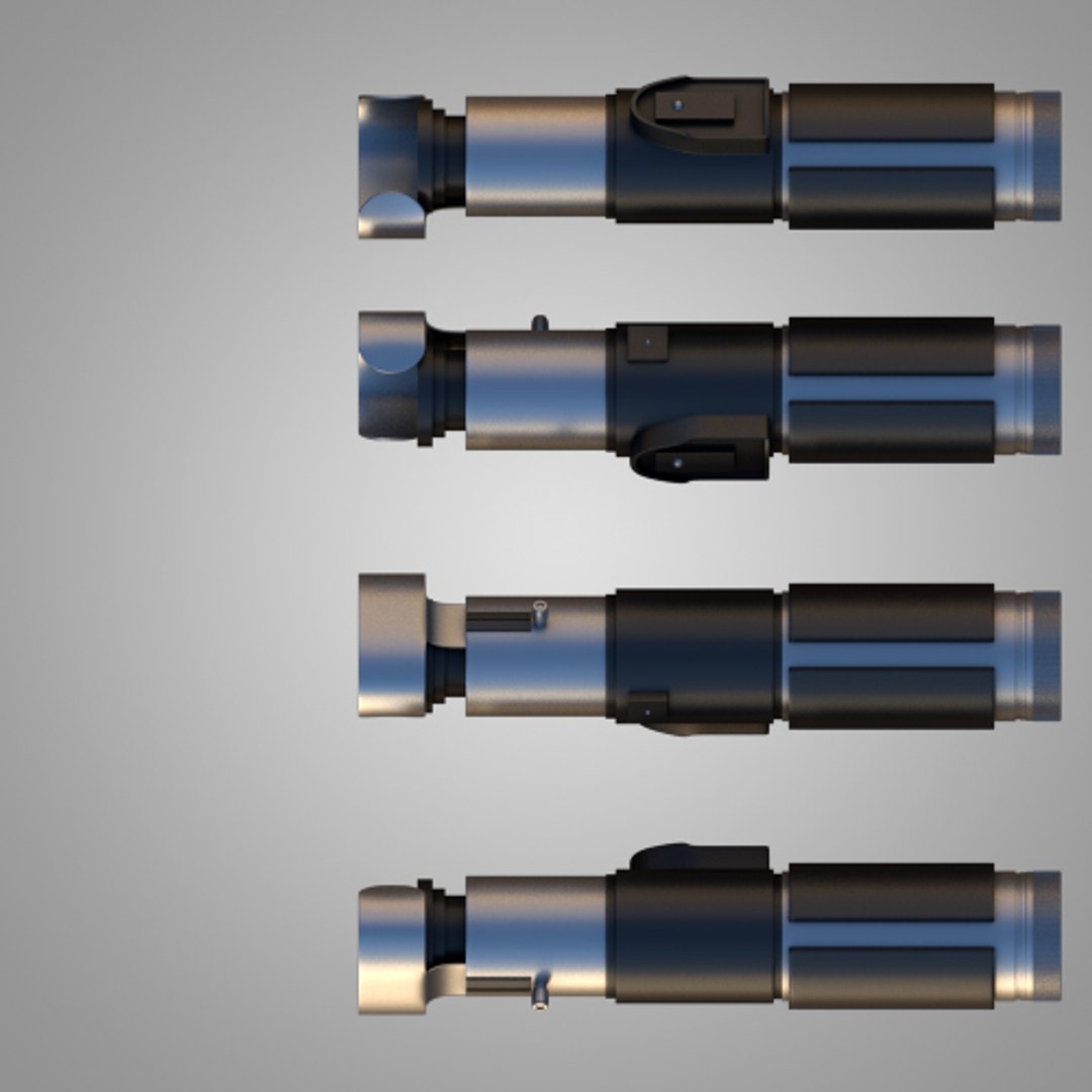 lightsaber light saber 3d model https://p.turbosquid.com/ts-thumb/Wl/zUU5X7/80XRMpdo/7/jpg/1454946370/1920x1080/fit_q87/8015c4974c4b745859c2713f2560e65b3a4a2c6f/7.jpg