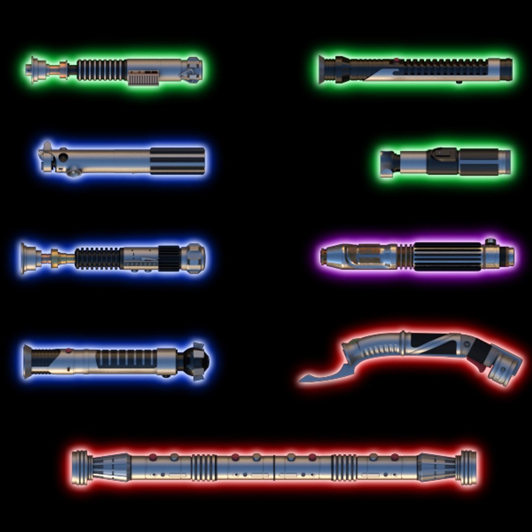 lightsaber light saber 3d model https://p.turbosquid.com/ts-thumb/Wl/zUU5X7/8Jm9P32q/1/jpg/1454946370/1920x1080/fit_q87/83fe248d682b64e9cd89705403213d1120667d76/1.jpg