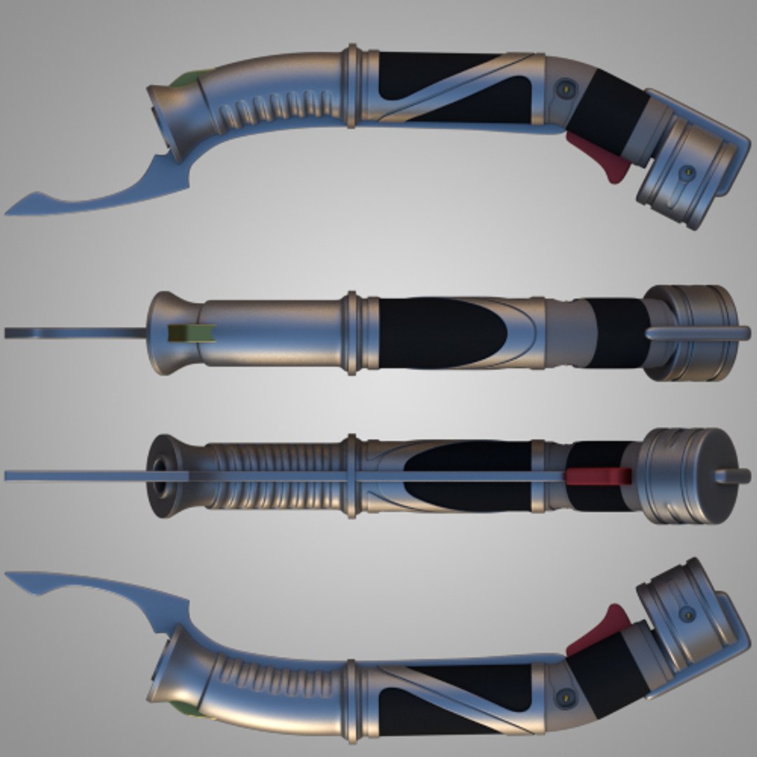 lightsaber light saber 3d model https://p.turbosquid.com/ts-thumb/Wl/zUU5X7/QrptE3vg/9/jpg/1454946370/1920x1080/fit_q87/5319e9965145c94a5a1518b4704604da7007411f/9.jpg