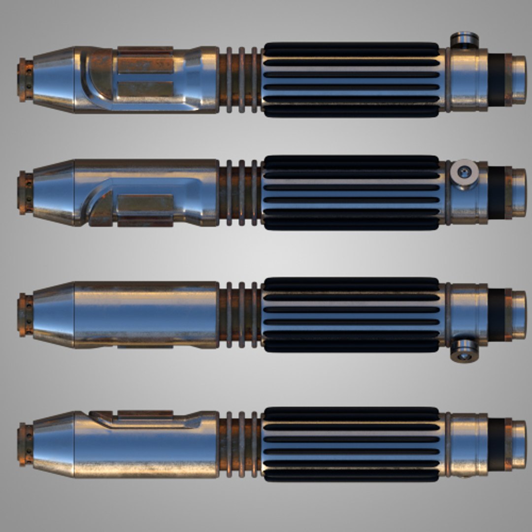 lightsaber light saber 3d model https://p.turbosquid.com/ts-thumb/Wl/zUU5X7/UGE11kpO/8/jpg/1454946370/1920x1080/fit_q87/82607a54939d904d1dfb1fa6c36065bd9670bcb0/8.jpg