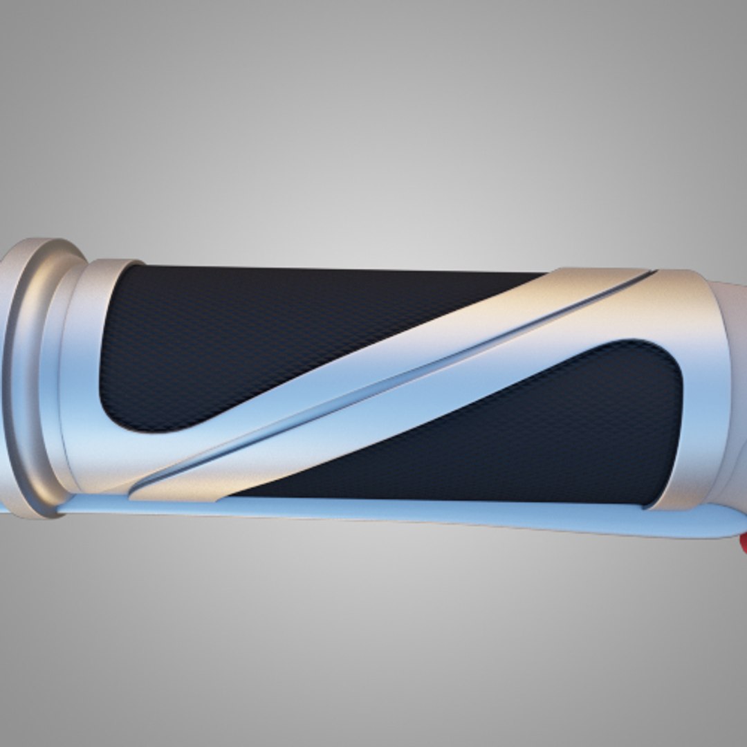 lightsaber light saber 3d model https://p.turbosquid.com/ts-thumb/Wl/zUU5X7/c3ZPXnbk/11/jpg/1454946370/1920x1080/fit_q87/eed6823aba017e6379addc1c3b0233068eac6c17/11.jpg