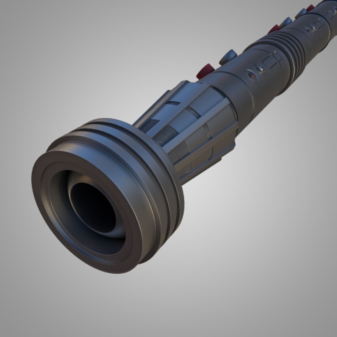 lightsaber light saber 3d model https://p.turbosquid.com/ts-thumb/Wl/zUU5X7/g9JlXoaa/10/jpg/1454946370/1920x1080/fit_q87/07486761d2d868eac170bf1317b411b8a7b2a75b/10.jpg