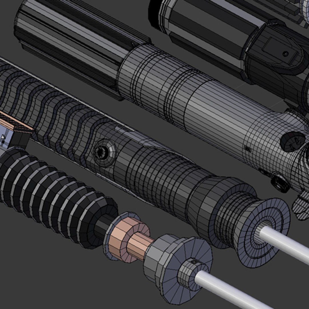 lightsaber light saber 3d model https://p.turbosquid.com/ts-thumb/Wl/zUU5X7/m1d5DIn8/w3/jpg/1454952028/1920x1080/fit_q87/dd6214c7766f3c619b177e307770a878ff5a35e8/w3.jpg