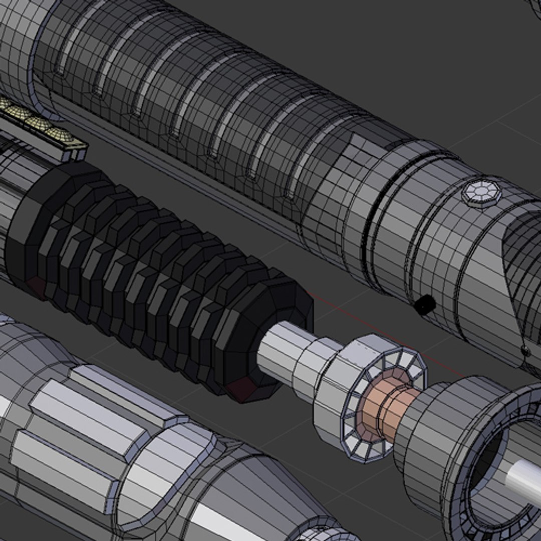lightsaber light saber 3d model https://p.turbosquid.com/ts-thumb/Wl/zUU5X7/rASxPssW/w2/jpg/1454952028/1920x1080/fit_q87/9feb502b7e0ce0e33b8df1b7b5716507f3b6923c/w2.jpg