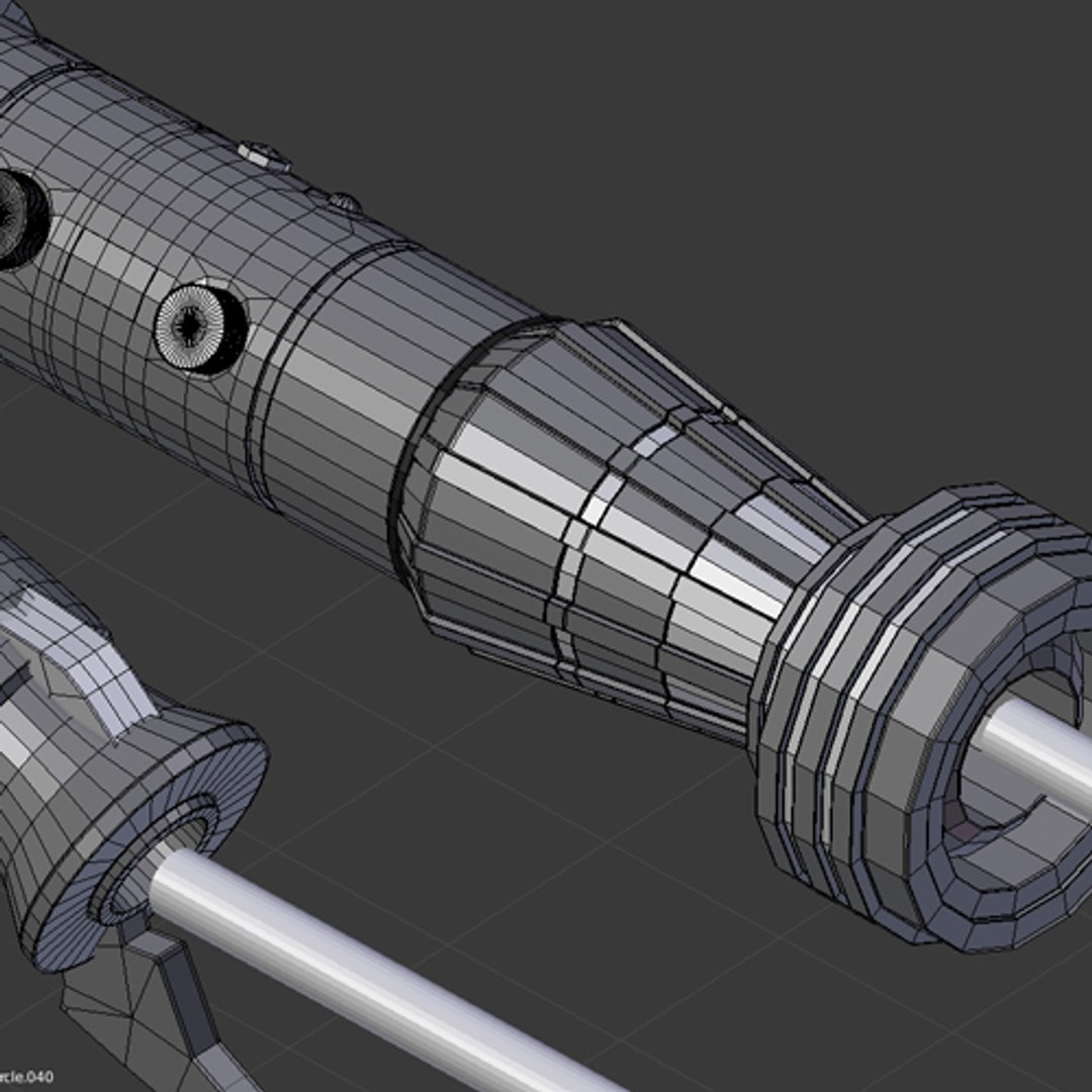 lightsaber light saber 3d model https://p.turbosquid.com/ts-thumb/Wl/zUU5X7/xTgI7lHq/w1/jpg/1454952028/1920x1080/fit_q87/0def7ef5a591c27ceed1d43a16a7f647930a573b/w1.jpg