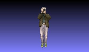 human-1411