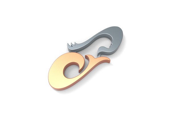 Teknik Kerja Bonus Referal Permainan Slot Online