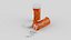Pill Bottles