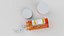 Pill Bottles