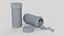 Pill Bottles