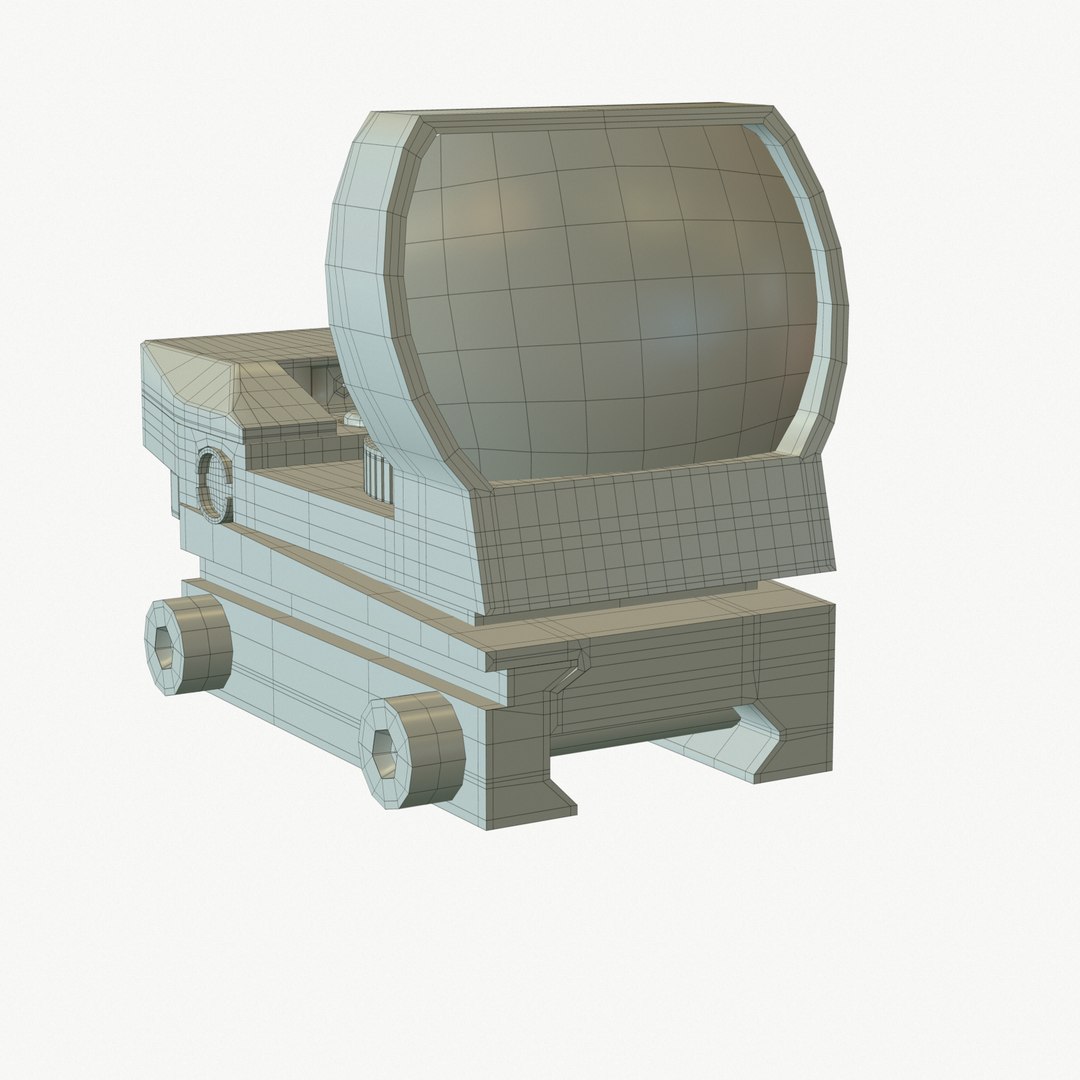 3d sightmark sure shot reflex https://p.turbosquid.com/ts-thumb/Wm/1levNJ/0ZrD4HjX/screenshot013/png/1404410526/1920x1080/fit_q87/a032106e11ec4a8361650fe668147df36a5220d1/screenshot013.jpg