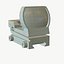 Sure Shot Reflex Sight