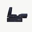 Sure Shot Reflex Sight