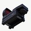 Sure Shot Reflex Sight