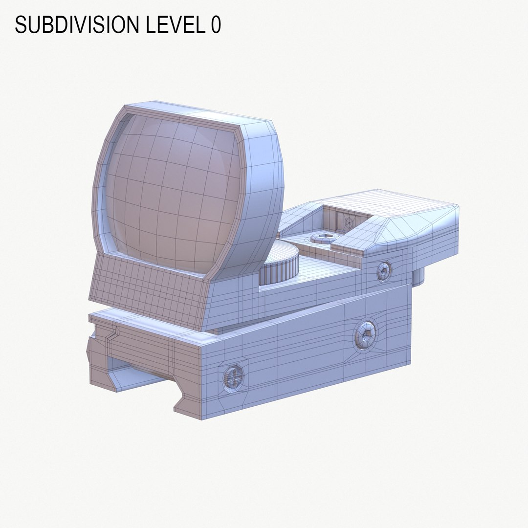 3d sightmark sure shot reflex https://p.turbosquid.com/ts-thumb/Wm/1levNJ/LR1Z1fxJ/screenshot009/png/1404406786/1920x1080/fit_q87/4142a53a9cb08bf60fcac9bc4e70c1425c2e6ad3/screenshot009.jpg