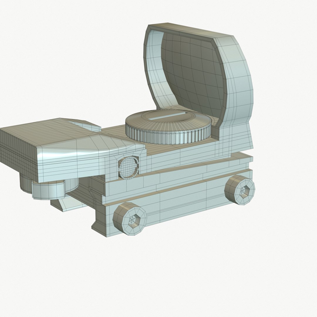 3d sightmark sure shot reflex https://p.turbosquid.com/ts-thumb/Wm/1levNJ/bcLbYw6E/screenshot014/png/1404410526/1920x1080/fit_q87/ca1db891cffe292e36ffae6b43ea367eeb12898f/screenshot014.jpg