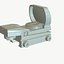 Sure Shot Reflex Sight