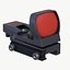 Sure Shot Reflex Sight