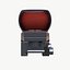 Sure Shot Reflex Sight