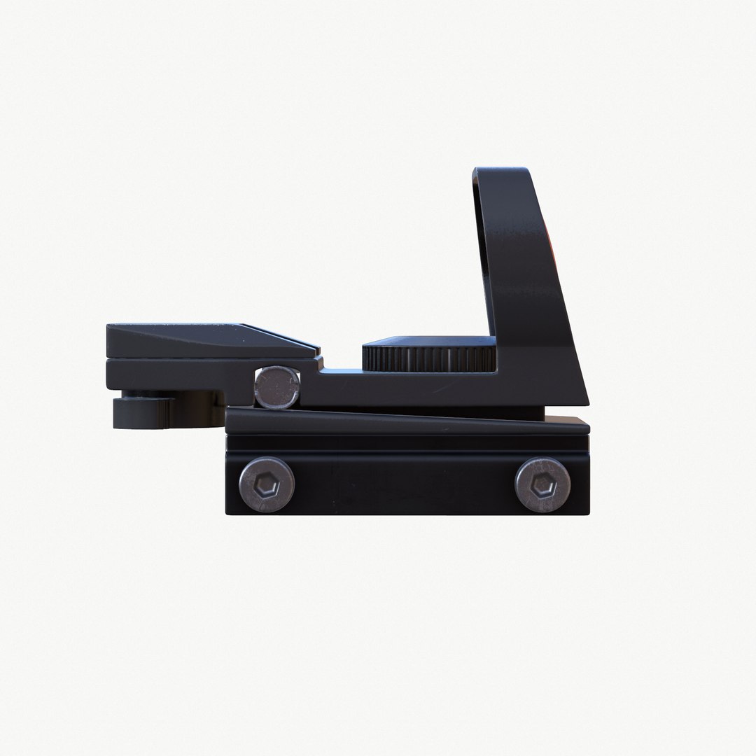 3d sightmark sure shot reflex https://p.turbosquid.com/ts-thumb/Wm/1levNJ/jGfAOZQI/screenshot007/png/1404405043/1920x1080/fit_q87/cccd8ae57ab17065cfe22032c6eebc6fae0b791b/screenshot007.jpg