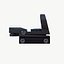 Sure Shot Reflex Sight