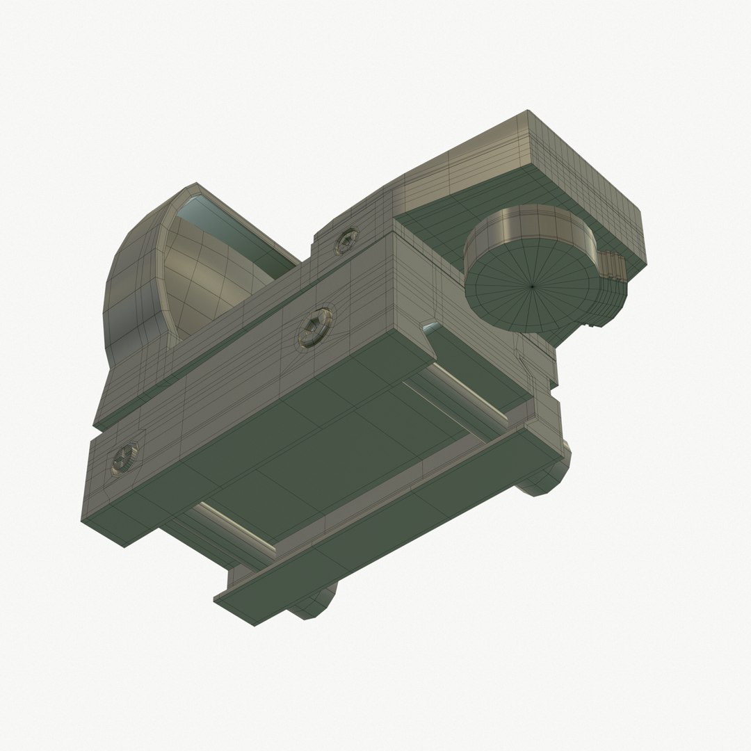 3d sightmark sure shot reflex https://p.turbosquid.com/ts-thumb/Wm/1levNJ/m3ioRtOr/screenshot015/png/1404410526/1920x1080/fit_q87/00c3d313b23f7fa6ed10f20ba86fd974ba2a0ad9/screenshot015.jpg