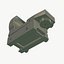 Sure Shot Reflex Sight