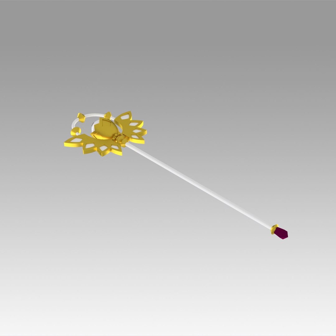 3D sword art online model https://p.turbosquid.com/ts-thumb/Wm/3Spt4w/2DGExBIy/8/jpg/1604077840/1920x1080/fit_q87/6c112ffae55014a2c363d126e6578b8f4bc6d5cb/8.jpg