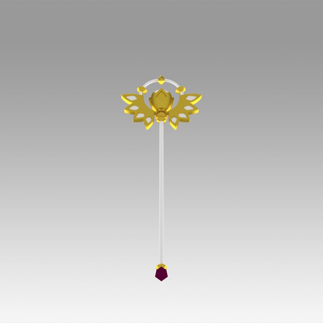 3D sword art online model https://p.turbosquid.com/ts-thumb/Wm/3Spt4w/WkjUpd1r/9/jpg/1604077840/1920x1080/fit_q87/6f3ffa7cfffdea7a57248db944d80aa120981834/9.jpg