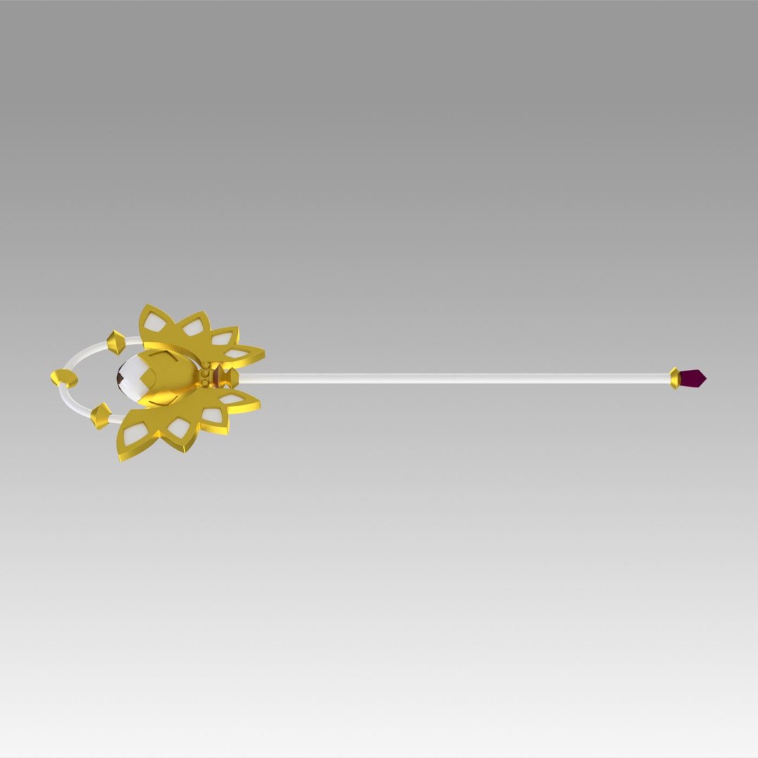3D sword art online model https://p.turbosquid.com/ts-thumb/Wm/3Spt4w/YjCq10zE/7/jpg/1604077840/1920x1080/fit_q87/8da099e28cf75512eb3170beaa983541e65d2f43/7.jpg