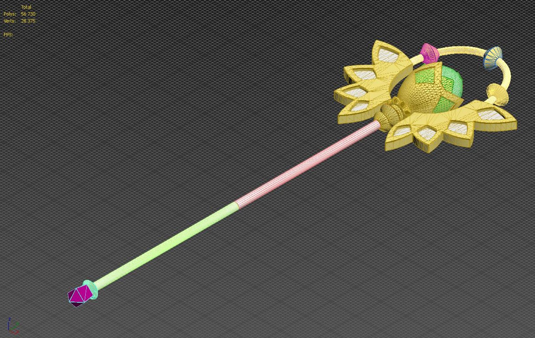 3D sword art online model https://p.turbosquid.com/ts-thumb/Wm/3Spt4w/afvwgbpl/12/jpg/1604077840/1920x1080/fit_q87/47c76b1bf1f77ce002e6c86637ec9f52c04ee0e3/12.jpg