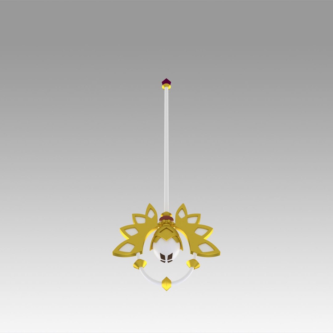 3D sword art online model https://p.turbosquid.com/ts-thumb/Wm/3Spt4w/whDd2DAe/5/jpg/1604077840/1920x1080/fit_q87/bf2c292636b26918b67db049495e332326011fe0/5.jpg