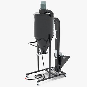 Coffee Destoner Machine Coffed