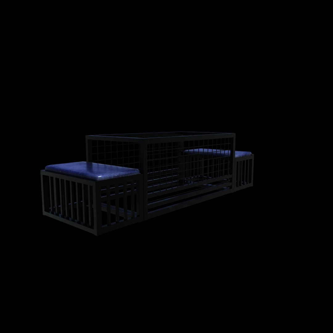 3D Table Soccer 01 3D model https://p.turbosquid.com/ts-thumb/Wm/3xaHbC/3c/tablesoccer014/jpg/1788342116/1920x1080/fit_q87/540f6ee7df7afcfa95cbfe467653c05c6a25ad26/tablesoccer014.jpg