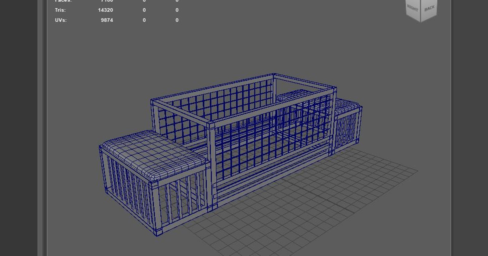 3D Table Soccer 01 3D model https://p.turbosquid.com/ts-thumb/Wm/3xaHbC/Kk/3333/jpg/1788342116/1920x1080/fit_q87/4d925ae0c43626334f3ce6db43616e44f61acdfe/3333.jpg