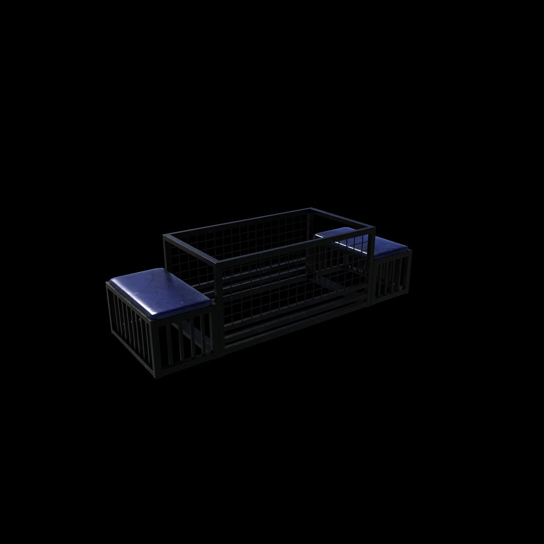 3D Table Soccer 01 3D model https://p.turbosquid.com/ts-thumb/Wm/3xaHbC/Ol/tablesoccer01/jpg/1788342109/1920x1080/fit_q87/9d6537d041703dca71fbf8c3ef7410590af7701a/tablesoccer01.jpg