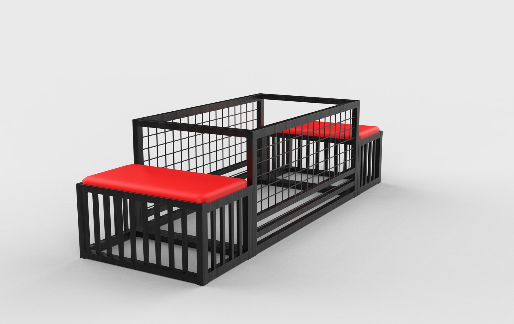 3D Table Soccer 01 3D model https://p.turbosquid.com/ts-thumb/Wm/3xaHbC/Wz/tablesoccer01animation.10354/jpg/1788342107/1920x1080/fit_q87/3b853c2b31a4589e8cd1e4d0829cab903cce629c/tablesoccer01animation.10354.jpg