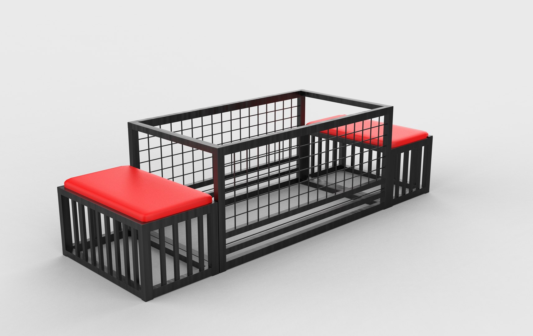 3D Table Soccer 01 3D model https://p.turbosquid.com/ts-thumb/Wm/3xaHbC/aA/tablesoccer01animation.10351/jpg/1788342093/1920x1080/fit_q87/ad39505a001a2189d5c6cbf3a2c267f36bba5e8d/tablesoccer01animation.10351.jpg