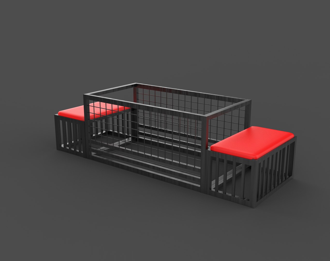3D Table Soccer 01 3D model https://p.turbosquid.com/ts-thumb/Wm/3xaHbC/ed/tablesoccer01animation.10355/jpg/1788342106/1920x1080/fit_q87/70ca3e047669e08a77e0d7f62cb5387007457e37/tablesoccer01animation.10355.jpg