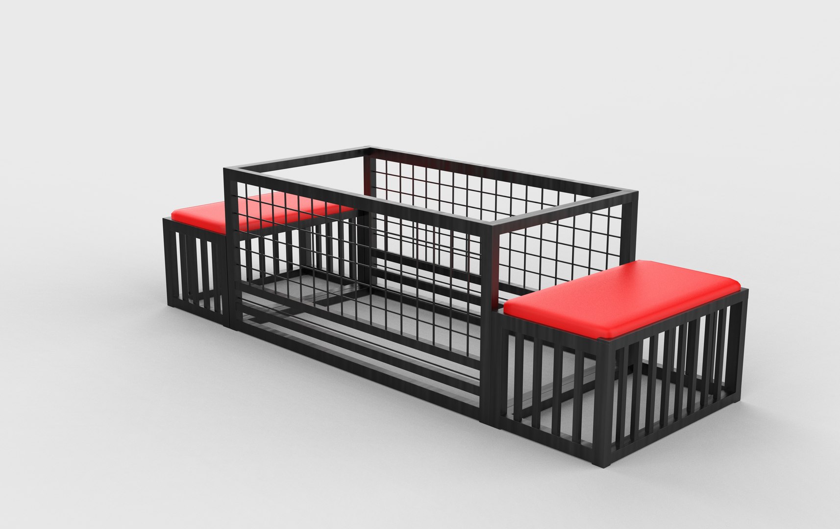 3D Table Soccer 01 3D model https://p.turbosquid.com/ts-thumb/Wm/3xaHbC/g0/tablesoccer01animation.10353/jpg/1788342101/1920x1080/fit_q87/e32b5a812392705b6e6624a866ce028e09031b16/tablesoccer01animation.10353.jpg