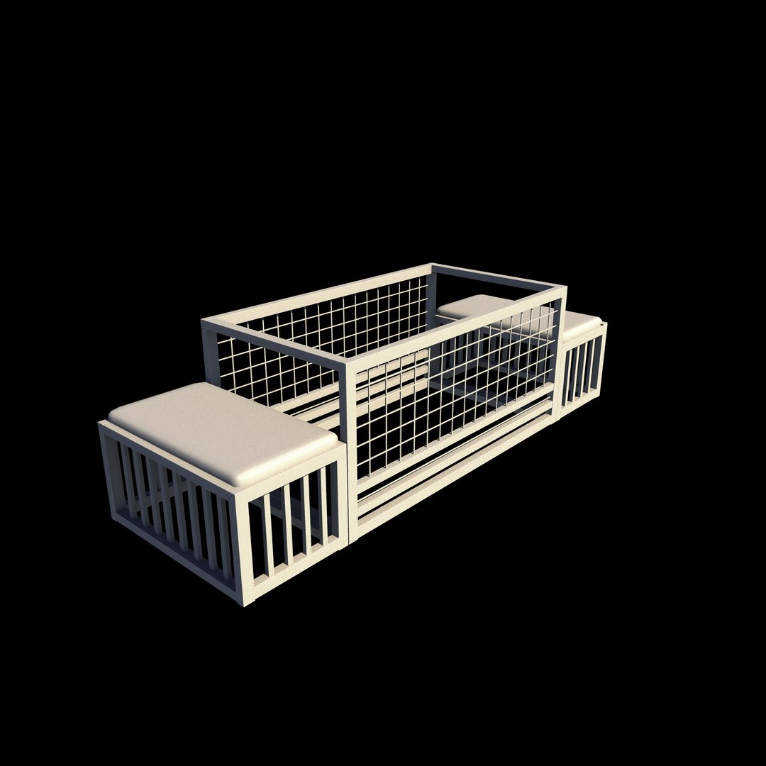 3D Table Soccer 01 3D model https://p.turbosquid.com/ts-thumb/Wm/3xaHbC/hu/tablesoccer015/jpg/1788342118/1920x1080/fit_q87/a8e2280b20832c261a443dfa080867576147dce3/tablesoccer015.jpg