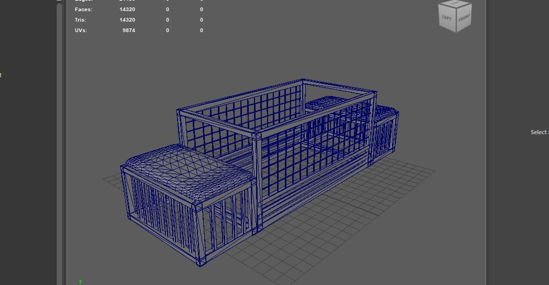 3D Table Soccer 01 3D model https://p.turbosquid.com/ts-thumb/Wm/3xaHbC/qe/332/jpg/1788342116/1920x1080/fit_q87/bb366a513b920e4df9ba3970eecd7e0ffa744ccf/332.jpg