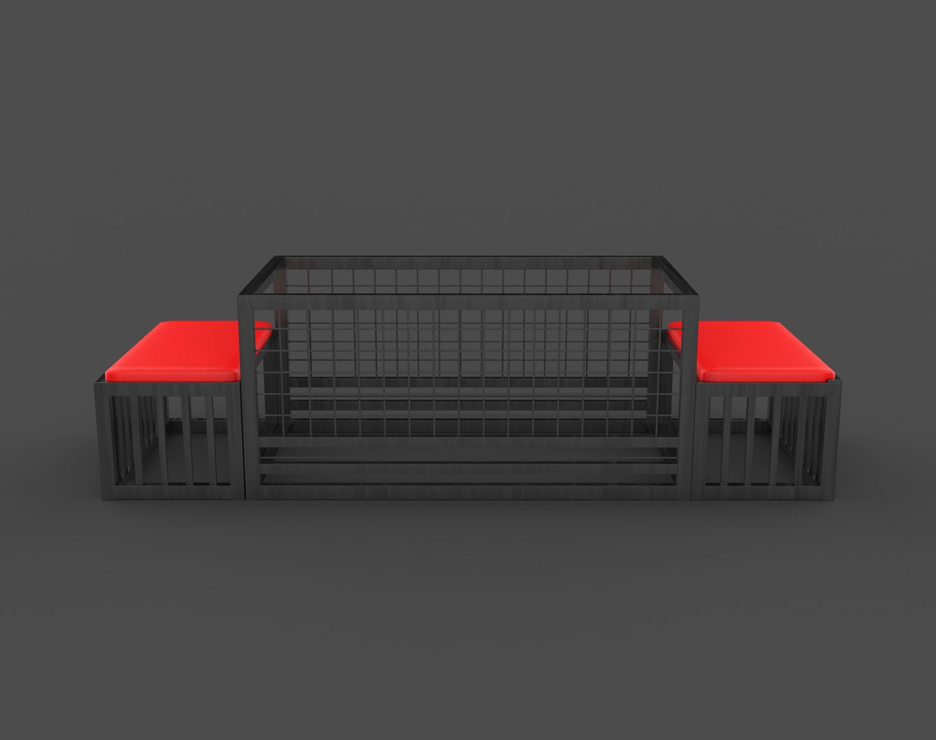 3D Table Soccer 01 3D model https://p.turbosquid.com/ts-thumb/Wm/3xaHbC/qi/tablesoccer01animation.10356/jpg/1788342112/1920x1080/fit_q87/67feb7b3839ec50474068866d31653299171fd53/tablesoccer01animation.10356.jpg