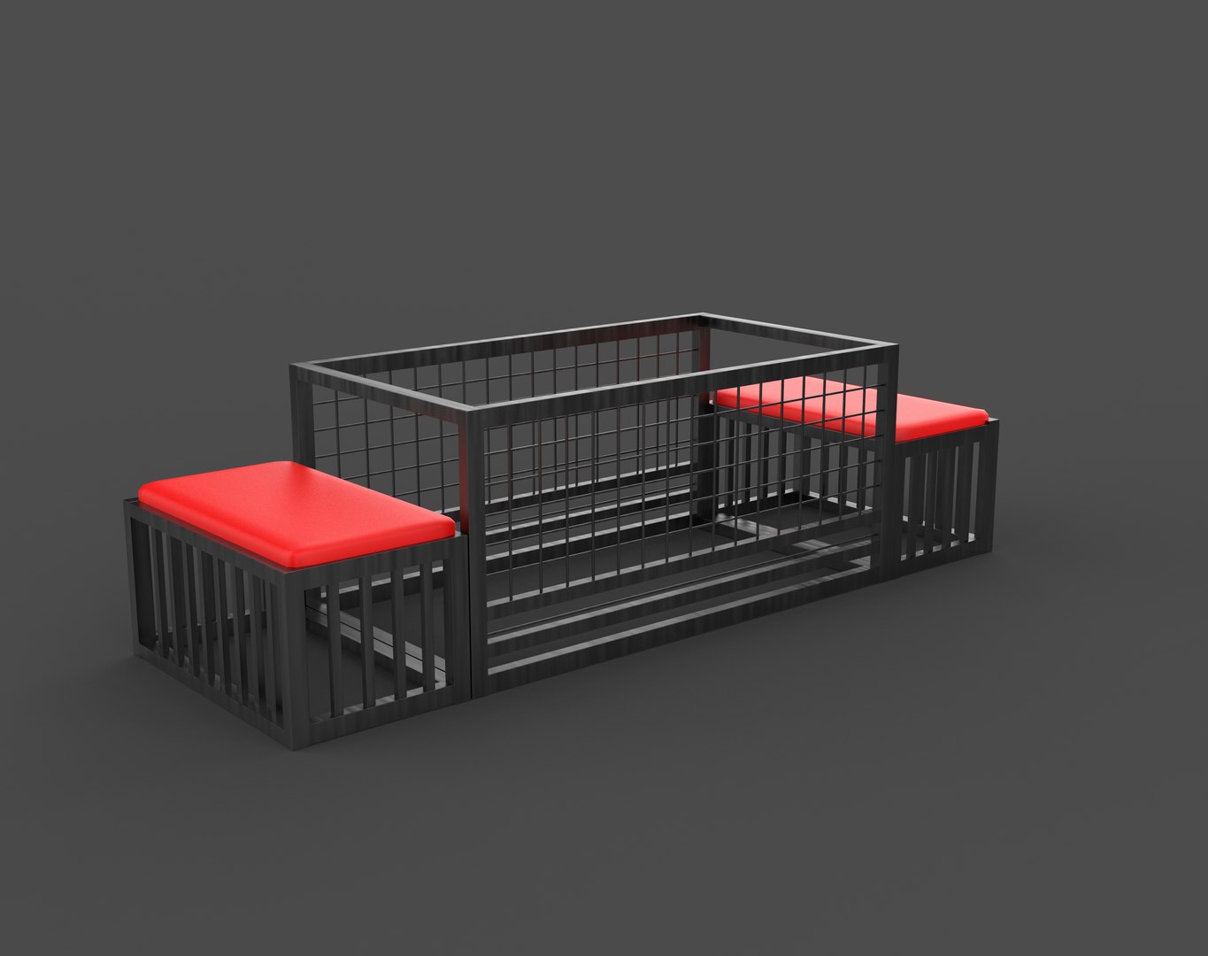 3D Table Soccer 01 3D model https://p.turbosquid.com/ts-thumb/Wm/3xaHbC/xJ/tablesoccer01animation.10357/jpg/1788342113/1920x1080/fit_q87/69816cffd53760e1f649fee30ac5792de24e5ea1/tablesoccer01animation.10357.jpg