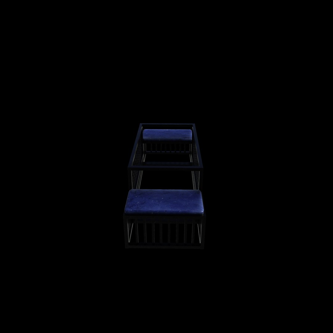 3D Table Soccer 01 3D model https://p.turbosquid.com/ts-thumb/Wm/3xaHbC/yS/tablesoccer013/jpg/1788342114/1920x1080/fit_q87/5d441cd3411e00a2baf0af2b3417672c3583700e/tablesoccer013.jpg